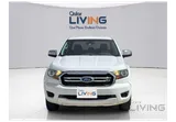 Ford Ranger Standard 2021